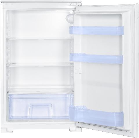 NABO KI 1325 | Einbau-Kühlschrank