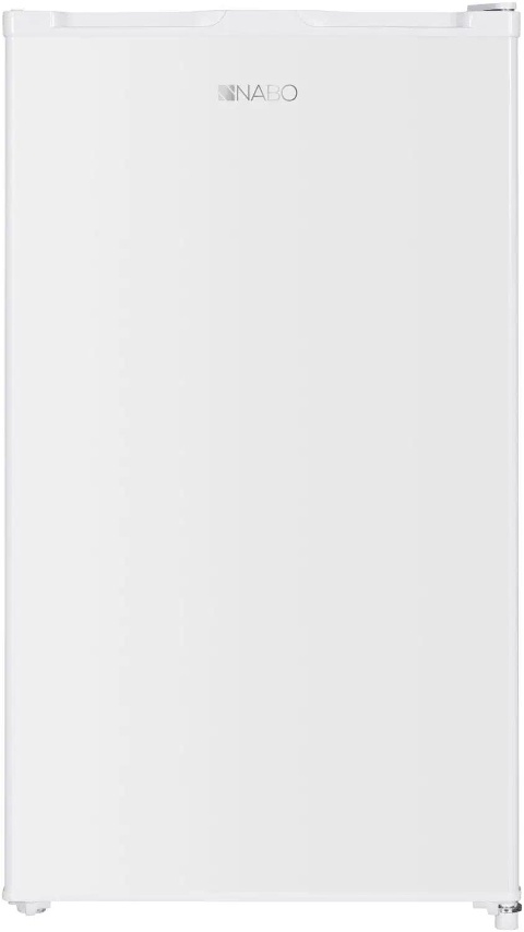 NABO KT 1190 Kühlschrank