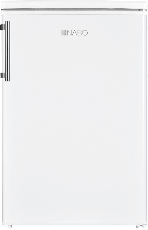 NABO KT 1459 | Kühlschrank