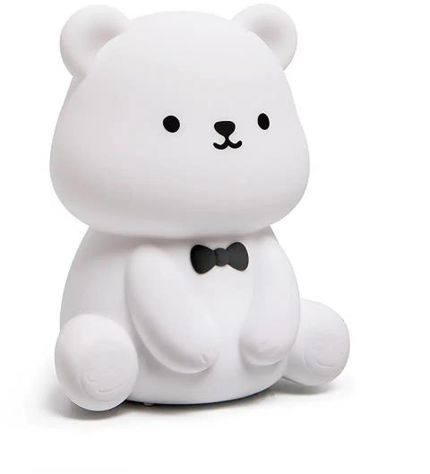 NABO NL 2600 Bär Nachtlicht