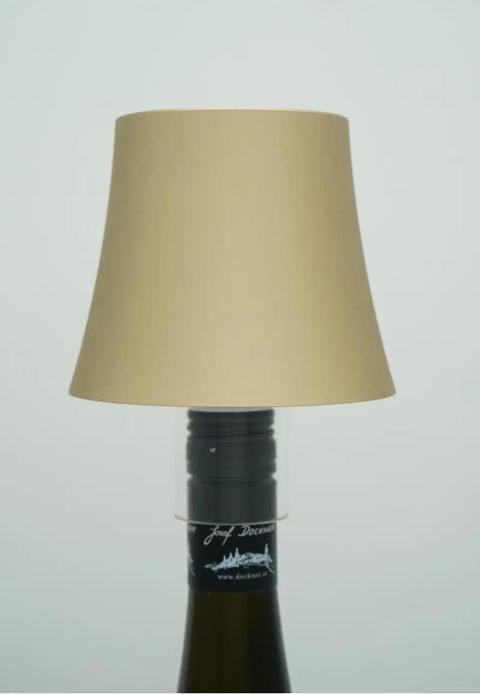 NABO WL 4410 Leuchtaufsatz