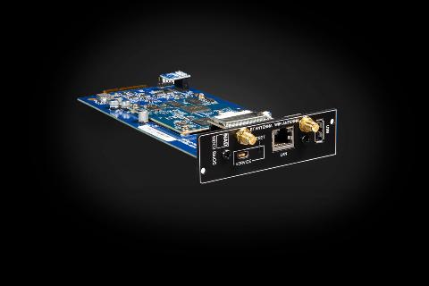 NAD MDC2 BLUOSD MODUL