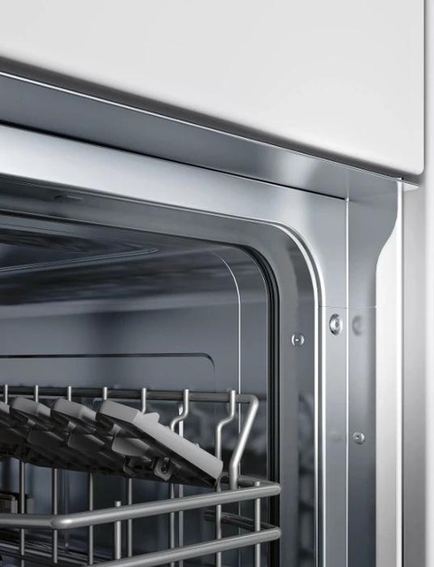 NEFF | Z7861X3, Verblendungsleisten