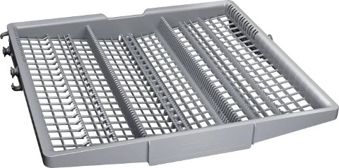 NEFF | Z7864X0, Vario Schublade für Flex Körbe