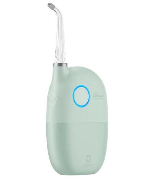 OCLEAN AIRPUMP A10 grün