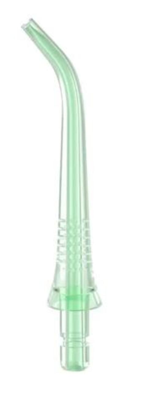 OCLEAN N10 Ersatzdüse W10 grün | Wasserflosser-Düsen 