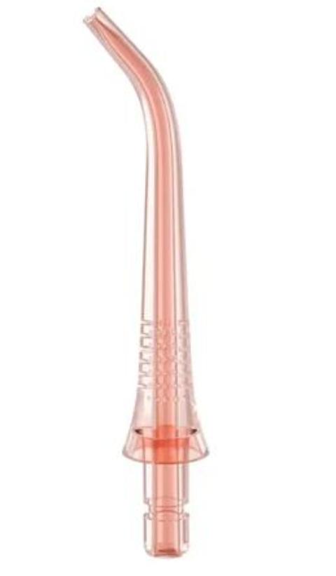 OCLEAN N10 Ersatzdüse W10 pink | Wasserflosser-Düsen 