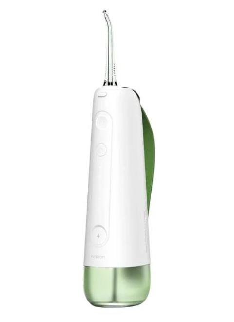 OCLEAN W10| Munddusche grün 