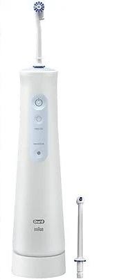 ORAL-B AQUACARE 4 Munddusche