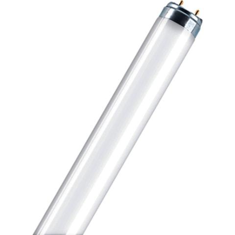 OSRAM  Leuchtstofflampe Stabform LUMILUX T8 L 36W 840 G13 