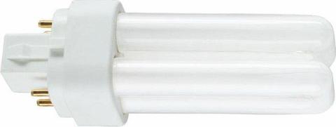 OSRAM TC-D 13W/827 G24