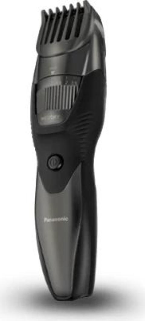 PANASONIC ER-EGB44-H503 Bartschneider