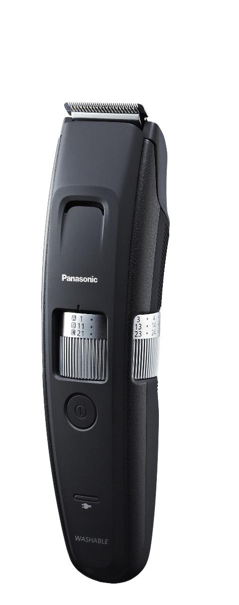 PANASONIC ER-GB96 | Bartschneider  Mens Care
