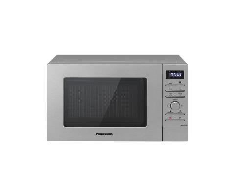 PANASONIC NN-S29KSMEPG | Solo-Mikrowelle   Kitchen