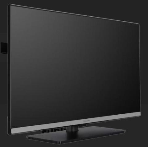 PANASONIC TB-32S40A  HD LED Smart TV  32 Zoll