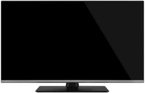 PANASONIC TB-40S45AEZ 40"/100 | Full HD LED Smart TV Powered by TiVo, 40 Zoll