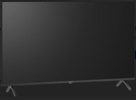 PANASONIC TV-50W90A  4K UHD FULL ARRAY LED TV  50 Zoll