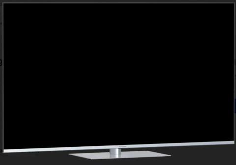 PANASONIC TV-65W93AE8 65"/ 16-