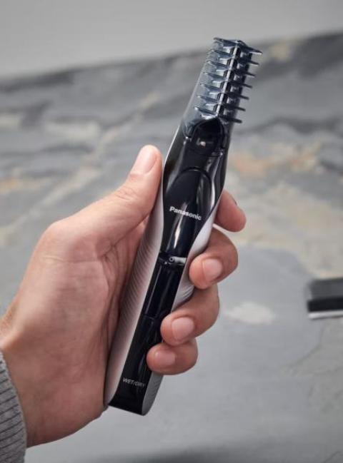 PANASONIC WER9500Y1361 | Kombipack