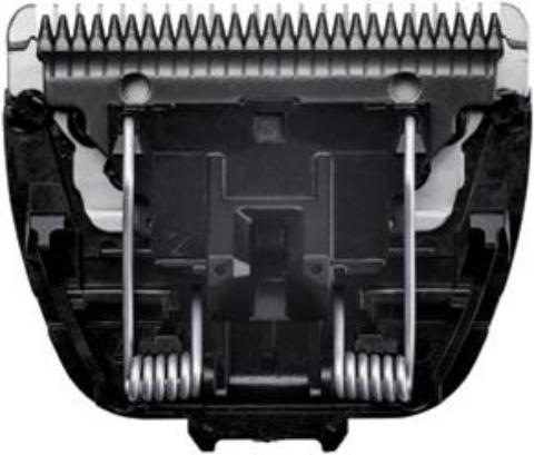 PANASONIC WER9521Y1361 | Schermesser