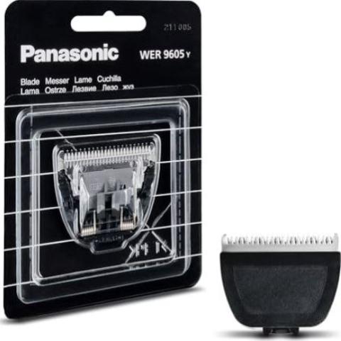 PANASONIC WER9605Y136 | Schermesser