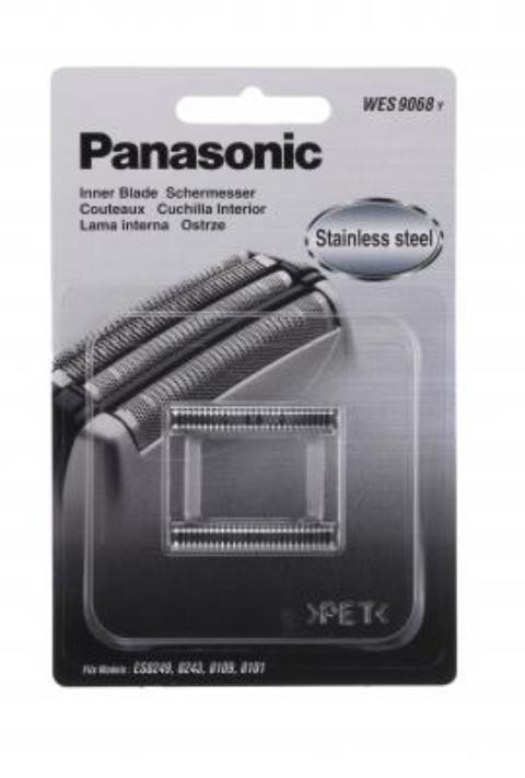 PANASONIC WES9068Y1361 | Schermesser