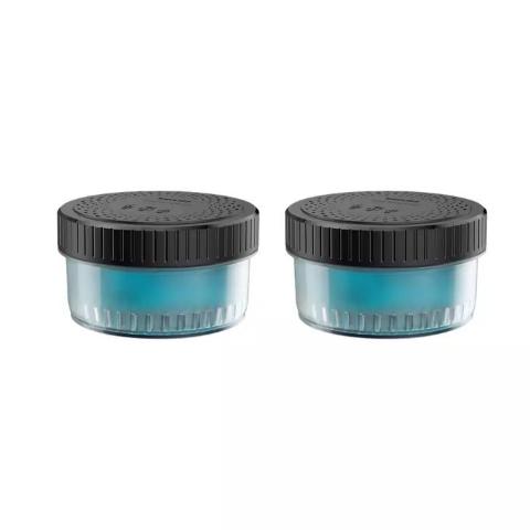 PHILIPS CC12/50 | Kartusche für die Reinigungsstation