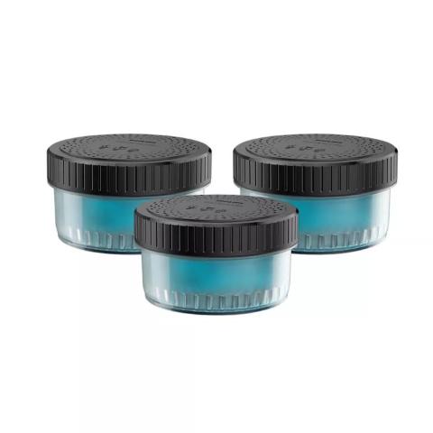 PHILIPS CC13/50 | Kartusche für die Reinigungsstation