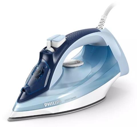PHILIPS DST5030/20 | 5000 Series Dampfbügeleisen
