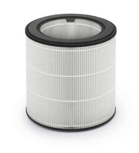 PHILIPS FY0194/30 | NanoProtect-Filter Serie 2