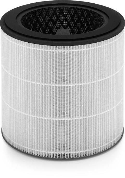 PHILIPS FY0293/30 | NanoProtect-Filter Serie 2