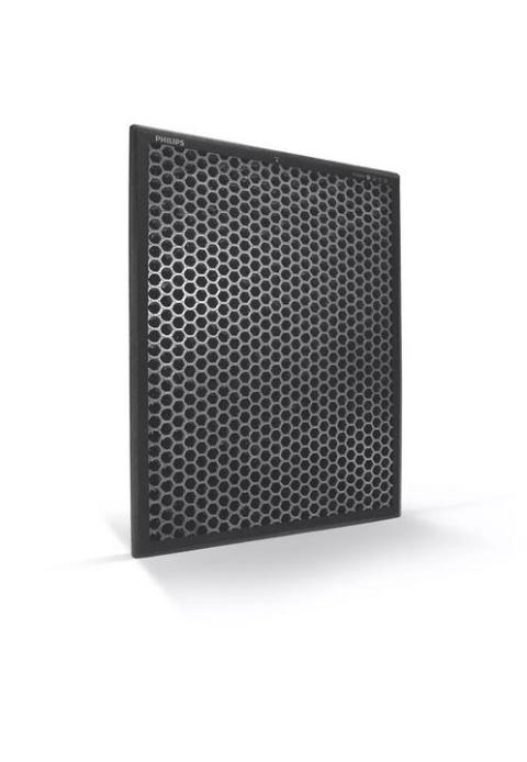 PHILIPS FY1413/30 | Nano Protect-Filter