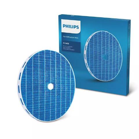 PHILIPS FY3435/30 | Befeuchtungselement