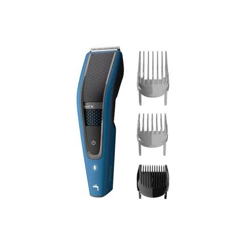 PHILIPS HC5612/15| Hairclipper series 5000 | Abwaschbarer Haarschneider