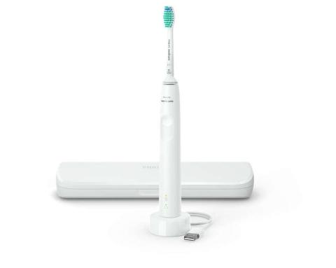 PHILIPS HX3673/13 | Elektrische Schallzahnbürste