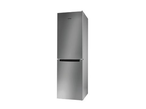 PRIVILEG PVBN 476 XE | Kühlschrank 
