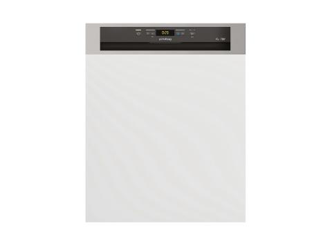 PRIVILEG RBC 3C24 A X | Geschirrspüler