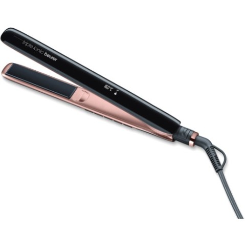 BEURER HS 80 | Haarglätter