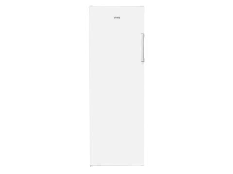 Privileg PFVN 266 W | NoFrost Gefrierschrank