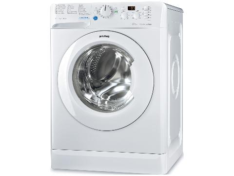 Privileg PWF X 743 | InneX-Waschmaschine (7 kg)