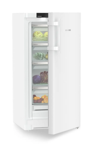 LIEBHERR RBa30 425i  |  Vollraum-BioFresh-Kühlschrank