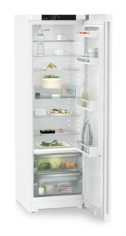 LIEBHERR RBc 5220 Plus BioFresh Kühlschrank mit BioFresh