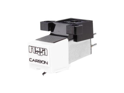 REGA Carbon MM-Tonabnehmersystem