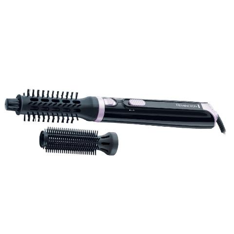 REMINGTON AS 404 | Style & Curl Warmluftstyler