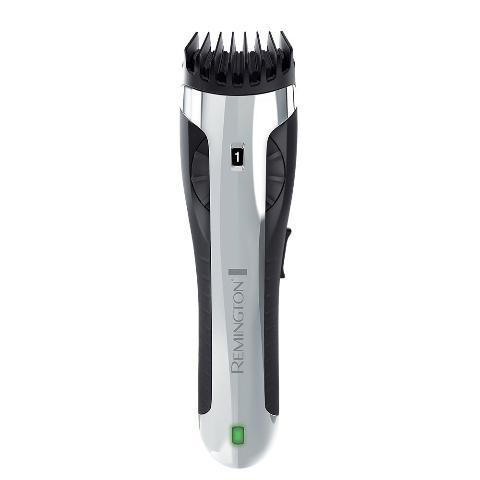 REMINGTON BHT 2000A | Bodyguard Body Hair Trimmer