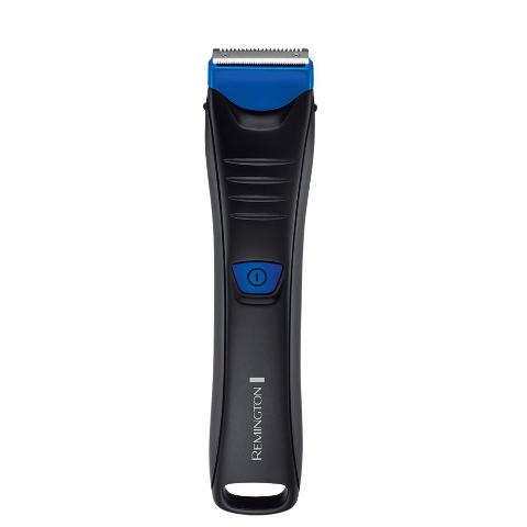 REMINGTON BHT 250 | Delicates & Body Hair Trimmer