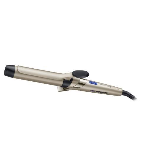 REMINGTON CI8605 | Lockenstab