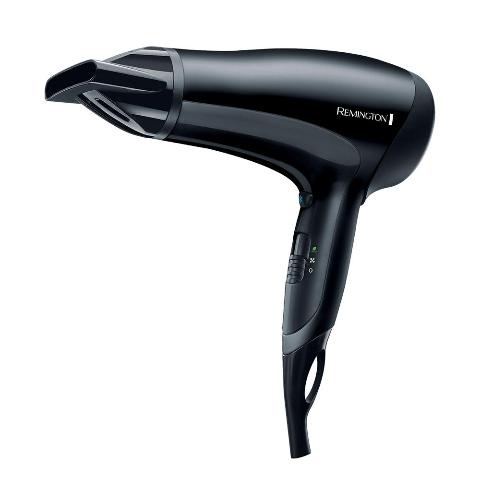 REMINGTON D3010 | Power Dry Ionen-Haartrockner