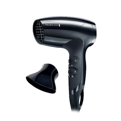 REMINGTON D5000 | Compact Haartrockner
