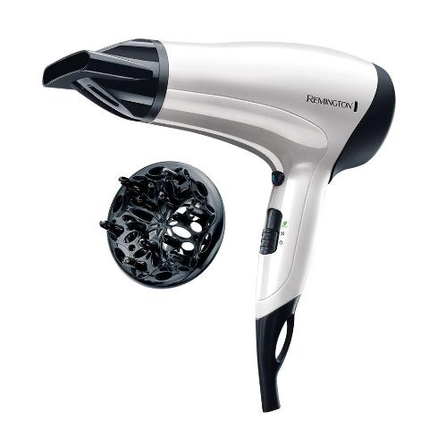 REMINGTON D 3015 | Power Volume Ionen-Haartrockner